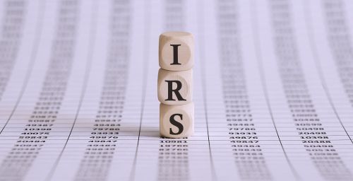 Second Circuit Joins Cour…