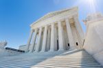U.S. Supreme Court May Rule on FBAR