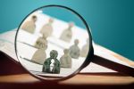Audit Reveals Problems in…