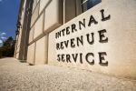 The IRS Offer in Compromi…
