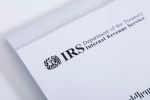 IRS Excuses Foreign Trust…