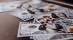Court Upholds IRS Penalti…